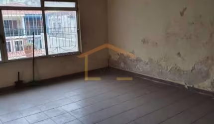 Casa com 3 quartos à venda na Rua Antônio Clemente, --, Jardim São Paulo (Zona Norte), São Paulo por R$ 1.800.000