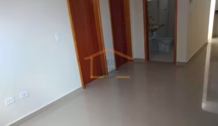 Apartamento com 2 quartos à venda na Rua Capricho, --, Vila Nivi, São Paulo por R$ 370.000