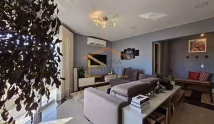 Apartamento com 3 quartos à venda na Rua Santo Egídio, --, Santa Teresinha, São Paulo por R$ 1.590.000