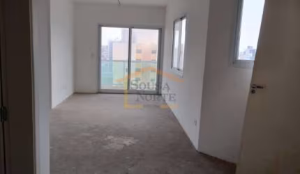 Apartamento com 3 quartos à venda na Rua Paulo Maldi, --, Tucuruvi, São Paulo por R$ 640.000