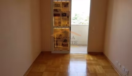 Apartamento com 3 quartos à venda na Avenida Álvaro Machado Pedrosa, --, Parada Inglesa, São Paulo por R$ 600.000