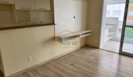 Apartamento com 3 quartos à venda na Rua Paulo Andrighetti, --, Pari, São Paulo por R$ 600.000
