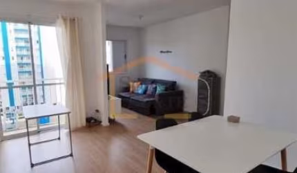 Apartamento com 2 quartos à venda na Rua do Canal, --, Vila Guilherme, São Paulo por R$ 465.000