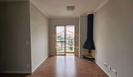 Apartamento com 2 quartos à venda na Rua Judith Zumkeller, --, Parque Mandaqui, São Paulo por R$ 399.900