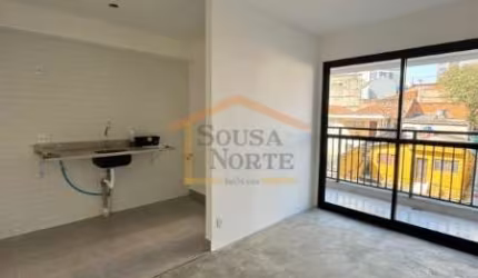 Apartamento com 2 quartos à venda na Rua Raul Dias, --, Parque Mandaqui, São Paulo por R$ 434.000