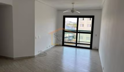 Apartamento com 3 quartos à venda na Rua Judith Zumkeller, --, Parque Mandaqui, São Paulo por R$ 680.000