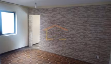 Apartamento com 3 quartos à venda na Rua Amaral Gama, --, Santana, São Paulo por R$ 550.000