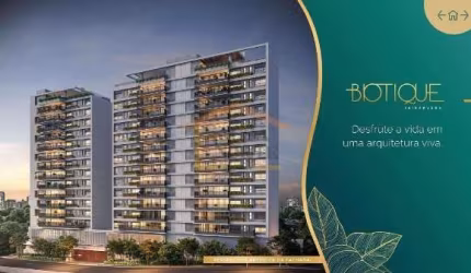 Apartamento com 3 quartos à venda na Rua Manuel da Nóbrega, --, Paraíso, São Paulo por R$ 6.607.503