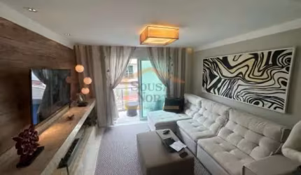 Casa em condomínio fechado com 4 quartos à venda na Avenida Senador José Ermírio de Moraes, --, Tremembé, São Paulo por R$ 1.595.000