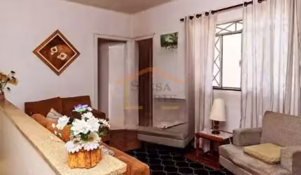 Casa com 4 quartos à venda na Rua Professor Oliveira Fausto, --, Alto da Mooca, São Paulo por R$ 1.395.000