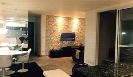 Apartamento com 3 quartos à venda na Rua Henrique Braglia, --, Parada Inglesa, São Paulo por R$ 855.000
