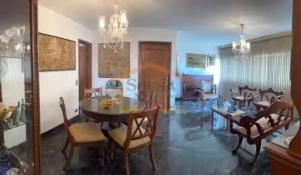 Apartamento com 3 quartos à venda na Rua Eudoro Lemos de Oliveira, --, Santana, São Paulo por R$ 1.200.000