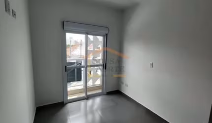 Apartamento com 2 quartos à venda na Rua Zulmira, --, Vila Guilherme, São Paulo por R$ 319.000
