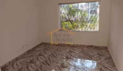 Apartamento com 3 quartos à venda na Mere Marie Anais De Sion, --, Vila Cachoeira, São Paulo por R$ 470.000