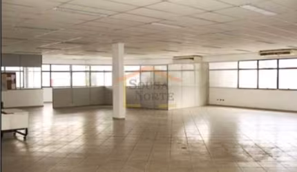 Prédio à venda na Aurora Miranda, --, Santana, São Paulo por R$ 2.900.000