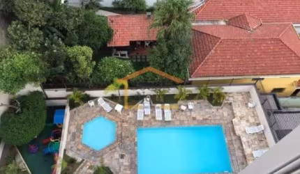 Apartamento com 3 quartos à venda na Rua Antônio Magalhães, --, Vila Guilherme, São Paulo por R$ 728.000