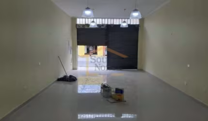 Barracão / Galpão / Depósito à venda na Rua Alfredo Pujol, --, Santana, São Paulo por R$ 3.200.000