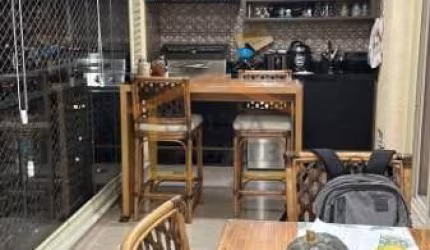 Apartamento com 3 quartos à venda na Rua Daniel Rossi, --, Santana, São Paulo por R$ 2.850.000