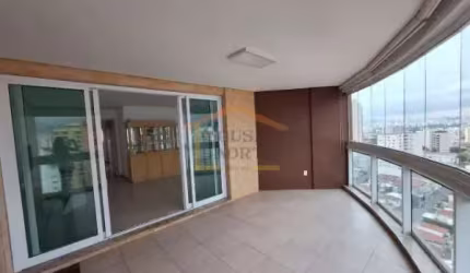 Apartamento com 3 quartos para alugar na Rua Francisca Júlia, --, Santana, São Paulo por R$ 10.000