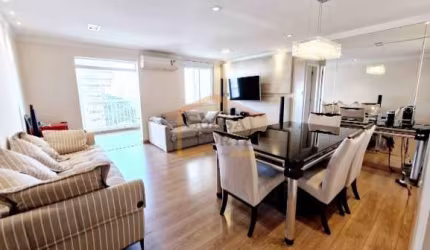 Apartamento com 2 quartos à venda na Rua Engenheiro Mac Lean, --, Santana, São Paulo por R$ 1.495.000