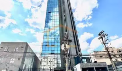 Prédio à venda na Rua Doutor Olavo Egídio, --, Santana, São Paulo por R$ 26.000.000