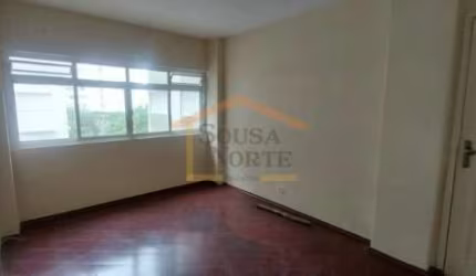 Apartamento com 2 quartos à venda na Avenida Braz Leme, --, Santana, São Paulo por R$ 430.000