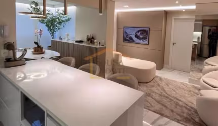 Apartamento com 3 quartos à venda na Rua Padre Estevão Pernet, --, Vila Gomes Cardim, São Paulo por R$ 1.530.000