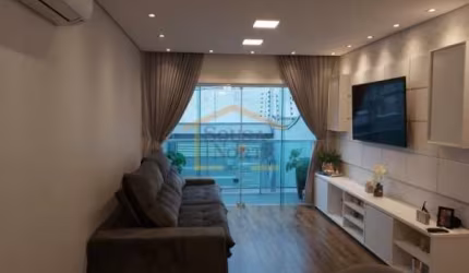 Casa com 3 quartos à venda na Rua Henrique Braglia, --, Parada Inglesa, São Paulo por R$ 980.000