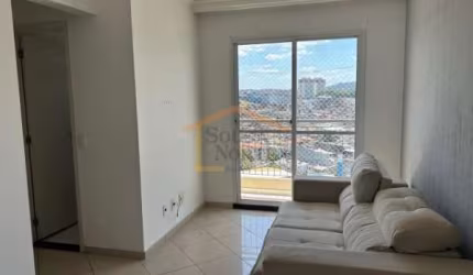 Apartamento com 2 quartos para alugar na Rua Liestal, --, Lauzane Paulista, São Paulo por R$ 1.700