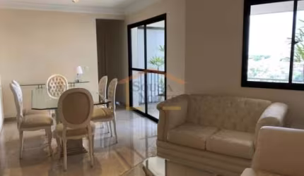 Apartamento com 3 quartos à venda na Rua Antônio Pires, --, Freguesia do Ó, São Paulo por R$ 910.000