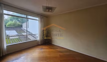 Apartamento com 3 quartos à venda na Rua Doutor Cândido Espinheira, --, Perdizes, São Paulo por R$ 635.000