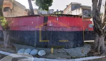 Terreno à venda na Doutor Sales Malheiros, --, Jardim Peri, São Paulo por R$ 745.000