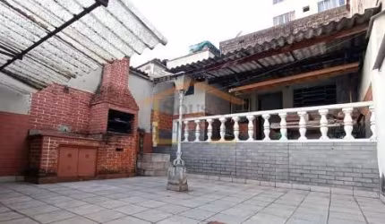Casa com 2 quartos à venda na Rua Osaka, --, Jardim Japão, São Paulo por R$ 723.000