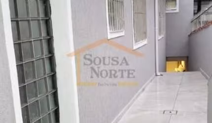 Casa com 3 quartos à venda na Kioto, --, Vila Maria Alta, São Paulo por R$ 606.000