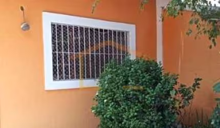 Casa com 3 quartos à venda na Rua Donato Luongo, --, Vila Vitório Mazzei, São Paulo por R$ 595.000