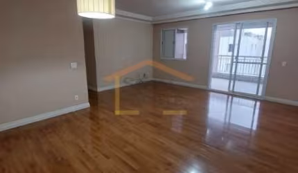 Apartamento com 3 quartos para alugar na Praça Capitão Alberto Mendes Júnior, --, Centro, Guarulhos por R$ 3.900