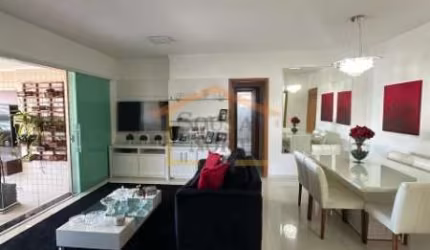 Apartamento com 3 quartos à venda na Rua do Saboo, --, Jardim Barbosa, Guarulhos por R$ 1.730.000