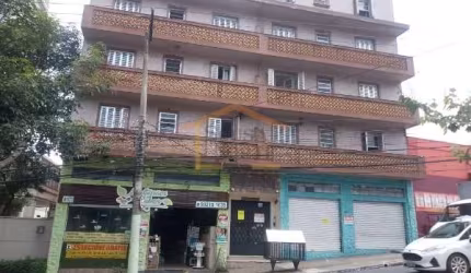 Prédio à venda na Alameda Afonso Schmidt, --, Santa Teresinha, São Paulo por R$ 8.000.000
