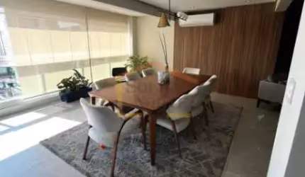 Apartamento com 3 quartos à venda na Rua do Saboo, --, Jardim Barbosa, Guarulhos por R$ 2.000.000