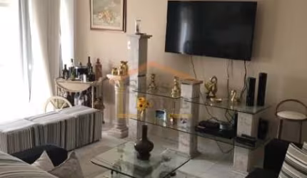 Cobertura com 2 quartos à venda na Rua Maria Cândida, --, Vila Guilherme, São Paulo por R$ 790.000