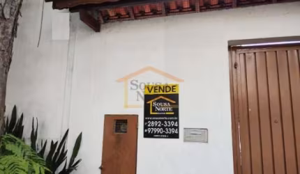 Terreno à venda na Rua Eduardo, --, Vila Albertina, São Paulo por R$ 1.272.000