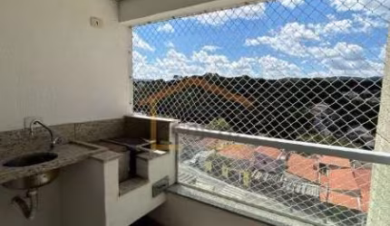 Apartamento com 2 quartos à venda na Avenida Ultramarino, --, Lauzane Paulista, São Paulo por R$ 537.000