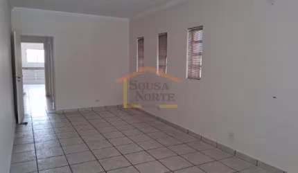 Casa com 3 quartos para alugar na Caçador, --, Vila Guilherme, São Paulo por R$ 4.000
