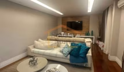 Apartamento com 3 quartos para alugar na Avenida Paulo Faccini, --, Macedo, Guarulhos por R$ 8.900