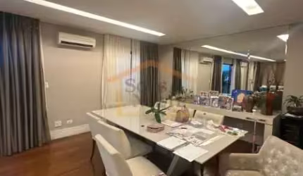 Apartamento com 3 quartos para alugar na Avenida Paulo Faccini, --, Macedo, Guarulhos por R$ 8.900
