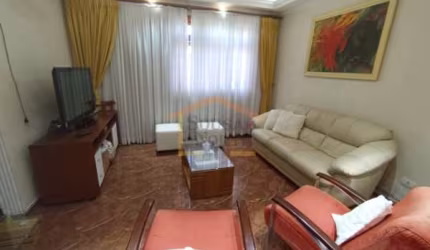 Casa em condomínio fechado com 5 quartos à venda na Rua Jardim Hollywood, --, Santana, São Paulo por R$ 2.000.000
