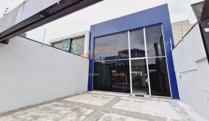 Prédio à venda na Rua Doutor Zuquim, --, Santana, São Paulo por R$ 3.500.000