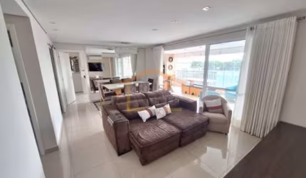 Apartamento com 3 quartos à venda na Rua Maria Curupaiti, --, Santana, São Paulo por R$ 2.000.000