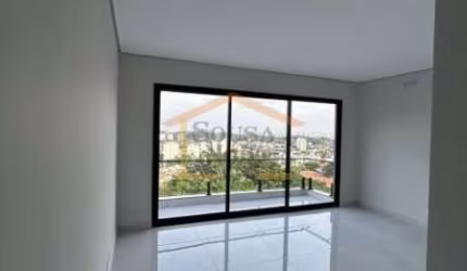 Casa com 4 quartos à venda na Rua Márcio Henrique Geenen, --, Vila Irmãos Arnoni, São Paulo por R$ 1.800.000