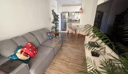 Apartamento com 2 quartos à venda na Rua Alfredo Pujol, --, Santana, São Paulo por R$ 850.000